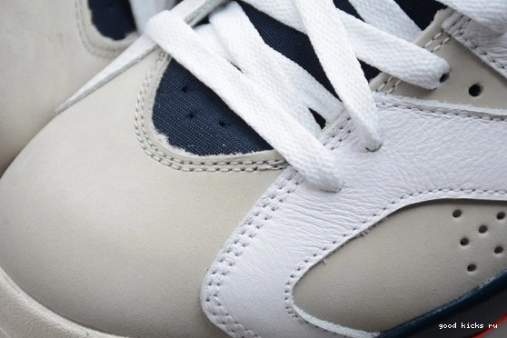 23-NEUTRAL RETRO WHITE GREY-SAIL JORDAN TINKER AIR 384664-104 INFRARED 384664-104 6 0502